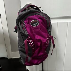 Osprey Daylite 13 L backpack